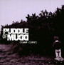 Come Clean - Puddle Of Mudd