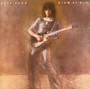 Blow By Blow - Jeff Beck