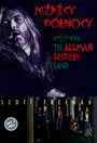 Jeźdźcy Północy - The Allman Brothers Band 
