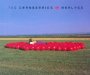 Analyse - The Cranberries