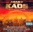 Kaos - Adam F Kaos - Adam F