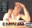 The Marshall Mathers LP - Eminem