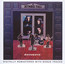 Benefit - Jethro Tull Benefit - Jethro Tull