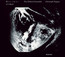 Morimur - Christoph Poppen Morimur - Christoph Poppen