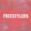 Preassure Point - Freestylers