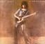 Blow By Blow - Jeff Beck