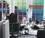 Wish You Were Here - Incubus