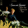 Parsley, Sage, Rosemary & Thyme - Simon & Garfunkel 