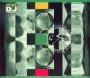 Monostereosis: New Victrola. - Live Human