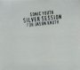 Silver Session - Sonic Youth