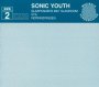 Slaapkamers Met Slagroom - Sonic Youth