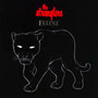 Feline - The Stranglers