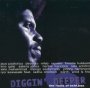 Roots Of Acid Jazz V.6 - Diggin' Deeper   