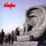 Aural Sculpture - The Stranglers