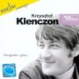 Złota Kolekcja - Krzysztof Klenczon