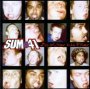 All Killer, No Filler - Sum 41