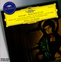 Mozart: Requiem - Karajan / BP