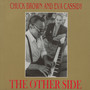 Other Side - Eva  Cassidy  /  Chuck Brown