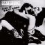 Love At First Sting - Scorpions