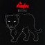 Feline - The Stranglers