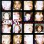All Killer, No Filler - Sum 41 All Killer, No Filler - Sum 41