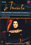 Verdi: La Traviata - Gheorghiu / Solti