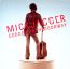 Goddess In The Doorway - Mick Jagger