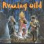 Masquerade - Running Wild