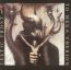 To Mega Therion - Celtic Frost
