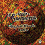 Lo Pop Diamonds - Magical Power Mako
