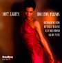 Soft Lights - Houston Person