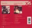 Texas Flood/Couldn't Stand The Weather - Stevie Ray Vaughan - powiększ Texas Flood/Couldn't Stand The Weather - Stevie Ray Vaughan
