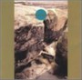 Hyderomastgroningem - Ruins