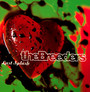 Last Splash - The Breeders