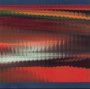 Motion - The Cinematic Orchestra 