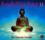 Buddha Bar:  2 - Buddha Bar   