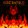Destroyer Of Worlds - Bathory