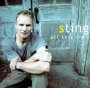 ...All This Time - Sting
