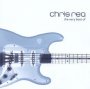 Very Best Of Chris Rea - Chris Rea