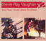 Texas Flood/Couldn't Stand The Weather - Stevie Ray Vaughan Texas Flood/Couldn't Stand The Weather - Stevie Ray Vaughan