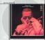 Round About Midnight - Miles Davis