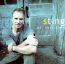 ...All This Time - Sting