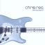 Very Best Of Chris Rea - Chris Rea
