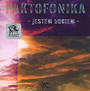 Jestem Bogiem - Paktofonika