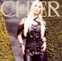 Living Proof - Cher