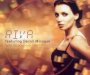 Who Do You Love Now - Riva feat. Dannii Minogue
