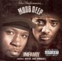 Infamy - Mobb Deep