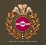 Songs From The Front Row-Best Ofocean Colour Scene - Ocean Colour Scene