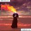 Radiation - Marillion