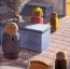 Diary - Sunny Day Real Estate Diary - Sunny Day Real Estate